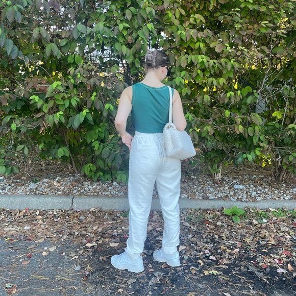 Meet your Posher, Grace - Picture 1 of 1